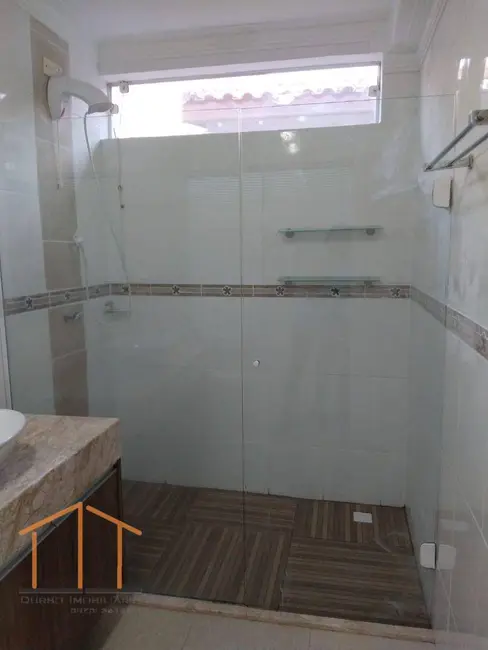 Foto 7 de Casa de Condomínio com 3 quartos à venda, 230m2 em Itu - SP