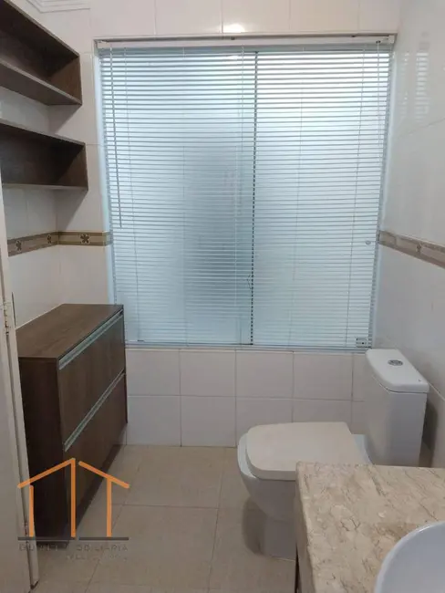 Foto 8 de Casa de Condomínio com 3 quartos à venda, 230m2 em Itu - SP