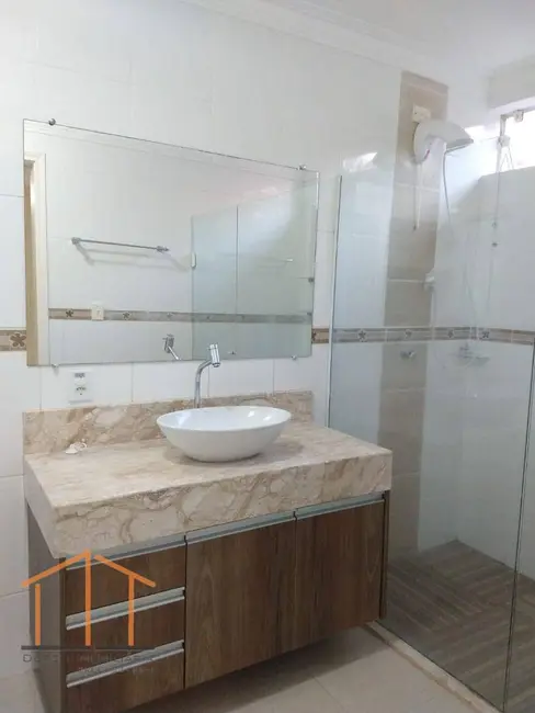 Foto 6 de Casa de Condomínio com 3 quartos à venda, 230m2 em Itu - SP