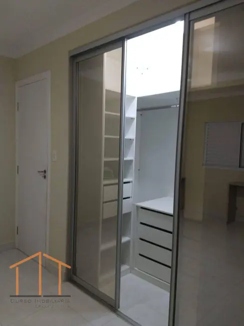 Foto 9 de Casa de Condomínio com 3 quartos à venda, 230m2 em Itu - SP
