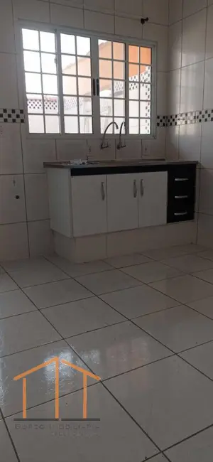 Foto 5 de Casa de Condomínio com 2 quartos para alugar, 150m2 em Pinheirinho, Itu - SP