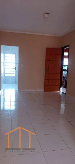 Foto 3 de Casa de Condomínio com 2 quartos para alugar, 150m2 em Pinheirinho, Itu - SP