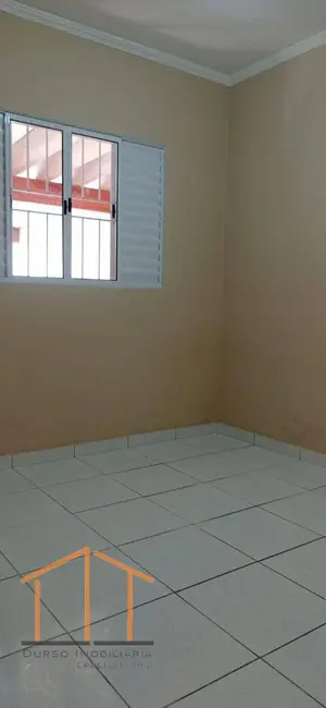 Foto 6 de Casa de Condomínio com 2 quartos para alugar, 150m2 em Pinheirinho, Itu - SP