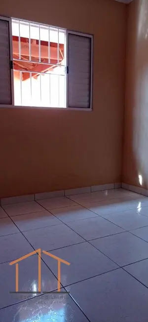 Foto 8 de Casa de Condomínio com 2 quartos para alugar, 150m2 em Pinheirinho, Itu - SP