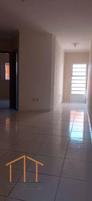 Foto 2 de Casa de Condomínio com 2 quartos para alugar, 150m2 em Pinheirinho, Itu - SP