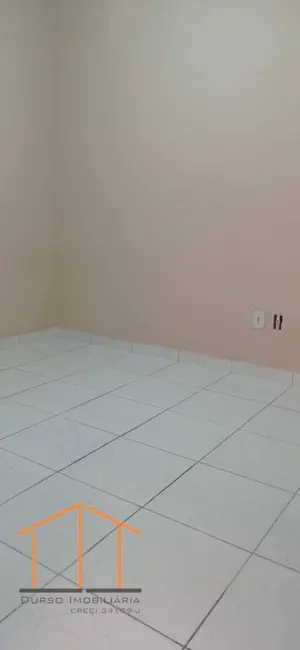 Foto 7 de Casa de Condomínio com 2 quartos para alugar, 150m2 em Pinheirinho, Itu - SP