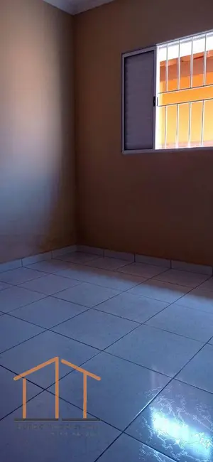 Foto 9 de Casa de Condomínio com 2 quartos para alugar, 150m2 em Pinheirinho, Itu - SP