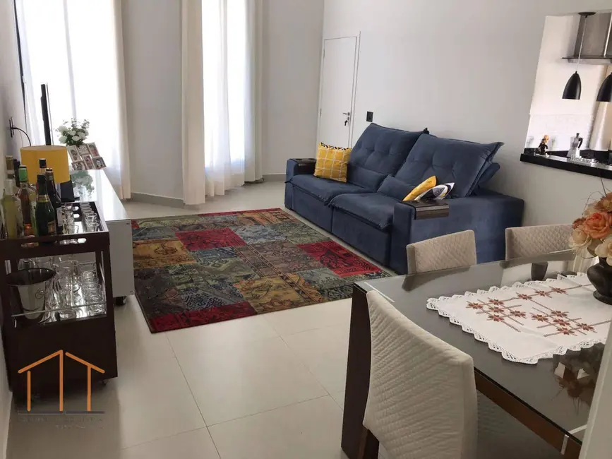 Foto 1 de Casa de Condomínio com 3 quartos à venda, 175m2 em Loteamento Terras de São Pedro e São Paulo, Salto - SP