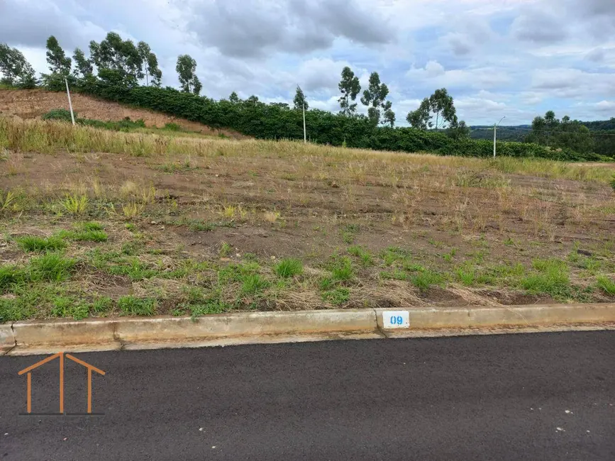 Foto 4 de Terreno / Lote à venda, 200m2 em Vila Padre Bento, Itu - SP