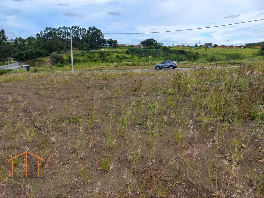 Foto 3 de Terreno / Lote à venda, 200m2 em Vila Padre Bento, Itu - SP