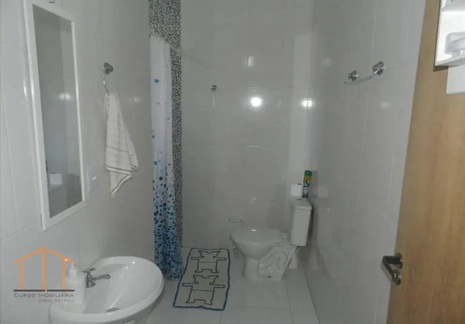Foto 2 de Chácara com 3 quartos à venda, 2000m2 em Itu - SP
