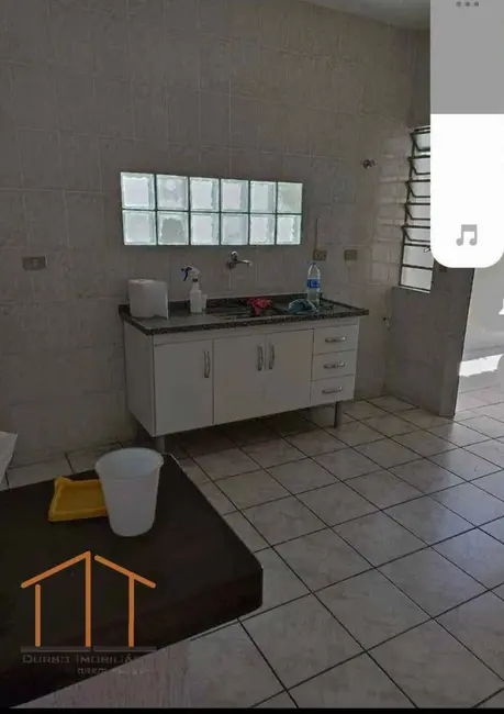 Foto 2 de Casa com 2 quartos à venda, 125m2 em Jardim Convenção, Itu - SP