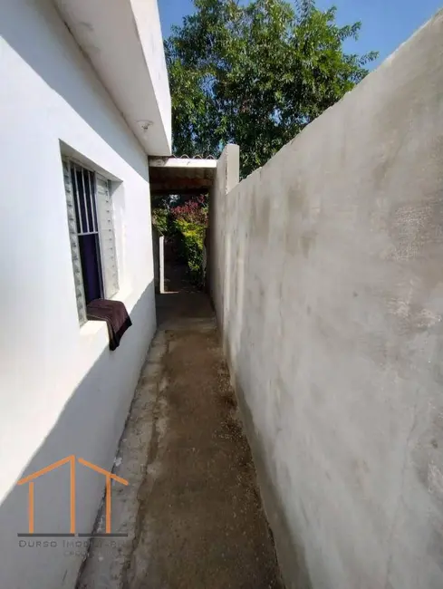 Foto 2 de Casa de Condomínio com 3 quartos à venda, 180m2 em Liberdade, Itu - SP