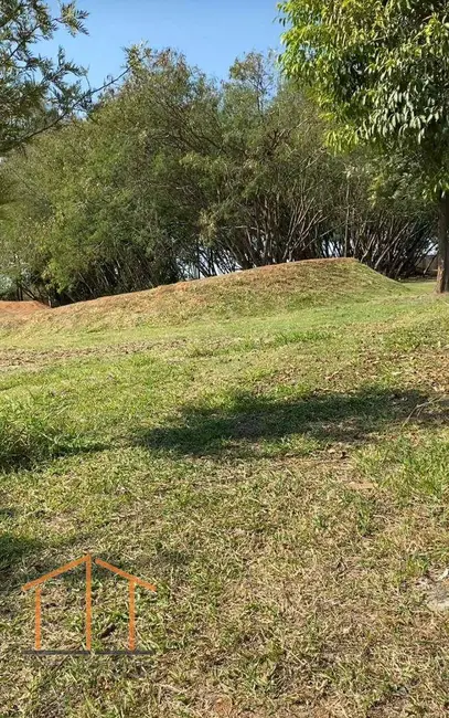 Foto 2 de Terreno / Lote à venda, 1000m2 em Salto - SP
