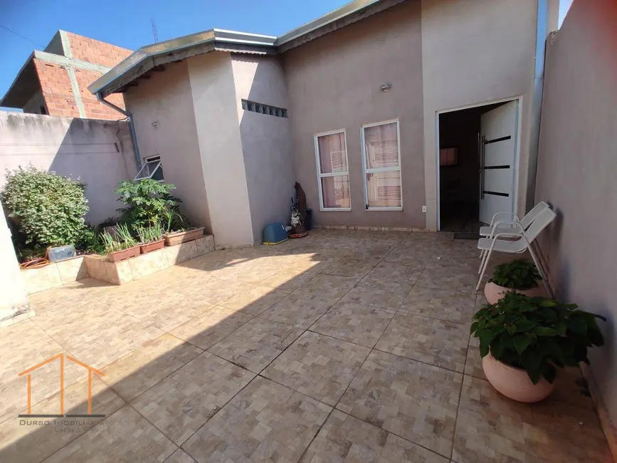 Foto 1 de Casa com 2 quartos à venda, 200m2 em Itu - SP