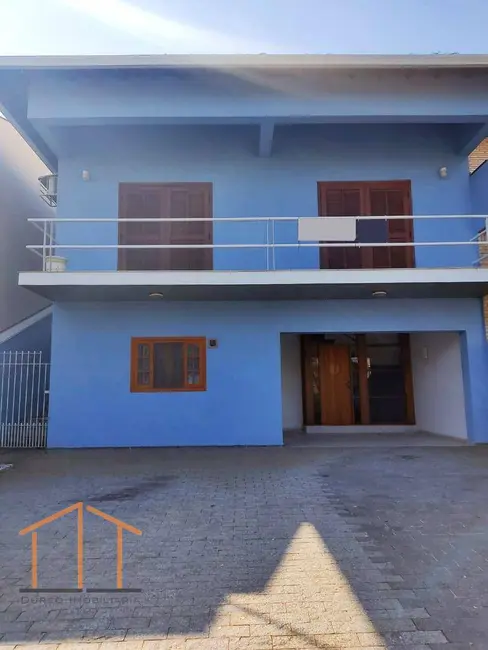 Foto 1 de Casa com 3 quartos à venda, 414m2 em Itu - SP