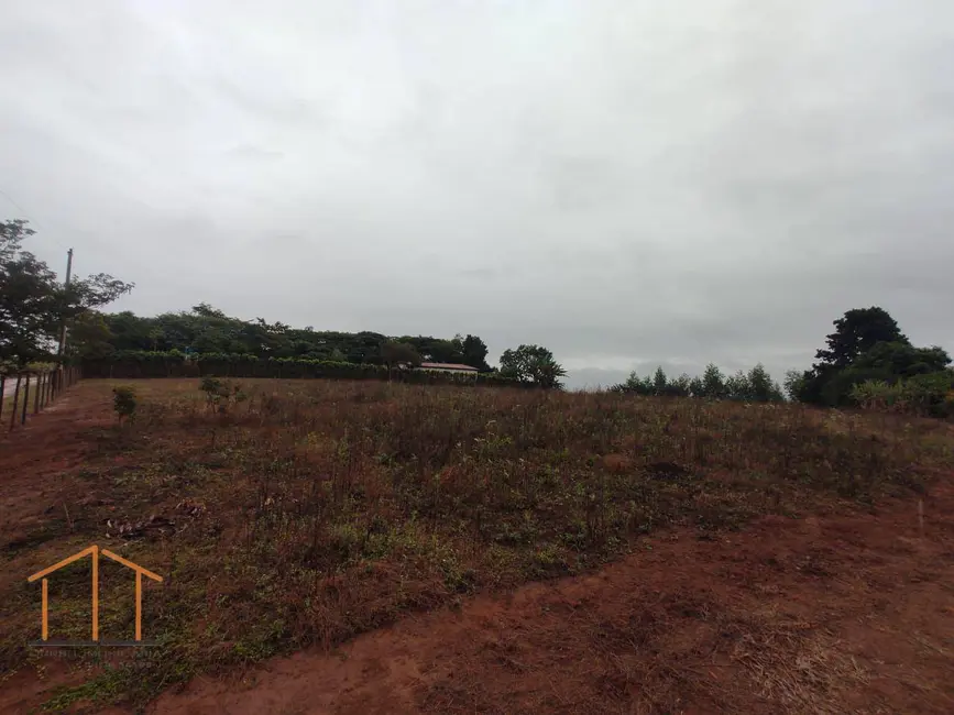 Foto 1 de Terreno / Lote à venda, 6100m2 em Itaim, Itu - SP