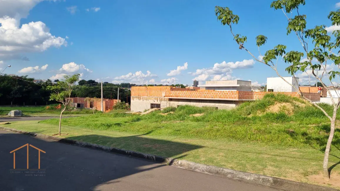 Foto 2 de Terreno / Lote à venda, 455m2 em Jardim Celani, Salto - SP
