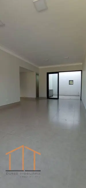 Casa de Condomínio com 3 quartos para alugar, 260m2 em Condomínio Residencial Mont Blanc, Itu - SP - imagem 3 Foto 3 de Casa de Condomínio com 3 quartos para alugar, 260m2 em Condomínio Residencial Mont Blanc, Itu - SP