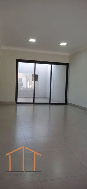 Casa de Condomínio com 3 quartos para alugar, 260m2 em Condomínio Residencial Mont Blanc, Itu - SP - imagem 5 Foto 5 de Casa de Condomínio com 3 quartos para alugar, 260m2 em Condomínio Residencial Mont Blanc, Itu - SP