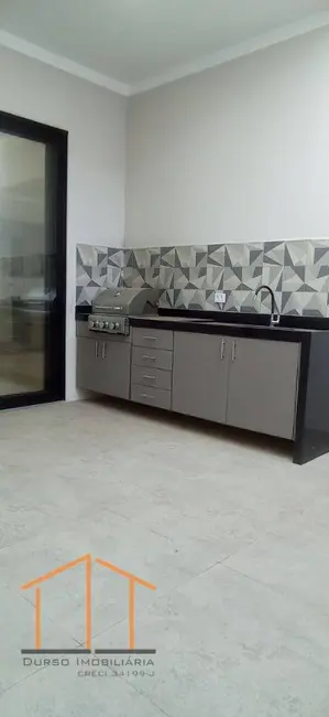 Casa de Condomínio com 3 quartos para alugar, 260m2 em Condomínio Residencial Mont Blanc, Itu - SP - imagem 7 Foto 7 de Casa de Condomínio com 3 quartos para alugar, 260m2 em Condomínio Residencial Mont Blanc, Itu - SP