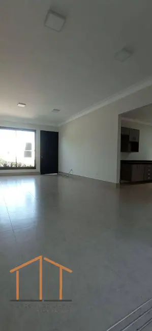 Casa de Condomínio com 3 quartos para alugar, 260m2 em Condomínio Residencial Mont Blanc, Itu - SP - imagem 4 Foto 4 de Casa de Condomínio com 3 quartos para alugar, 260m2 em Condomínio Residencial Mont Blanc, Itu - SP