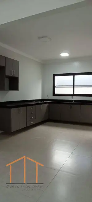 Casa de Condomínio com 3 quartos para alugar, 260m2 em Condomínio Residencial Mont Blanc, Itu - SP - imagem 6 Foto 6 de Casa de Condomínio com 3 quartos para alugar, 260m2 em Condomínio Residencial Mont Blanc, Itu - SP