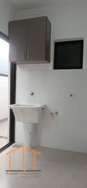 Casa de Condomínio com 3 quartos para alugar, 260m2 em Condomínio Residencial Mont Blanc, Itu - SP - imagem 9 Foto 9 de Casa de Condomínio com 3 quartos para alugar, 260m2 em Condomínio Residencial Mont Blanc, Itu - SP