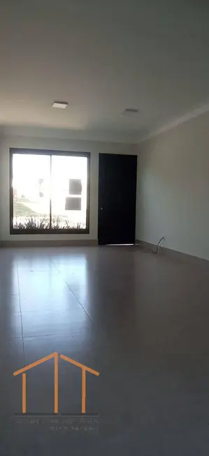 Casa de Condomínio com 3 quartos para alugar, 260m2 em Condomínio Residencial Mont Blanc, Itu - SP - imagem 2 Foto 2 de Casa de Condomínio com 3 quartos para alugar, 260m2 em Condomínio Residencial Mont Blanc, Itu - SP