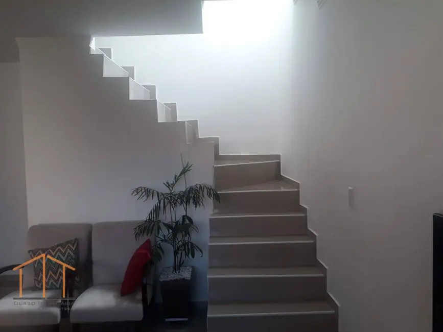 Foto 8 de Casa com 2 quartos à venda, 154m2 em Jardim Residencial dos Reis, Sorocaba - SP