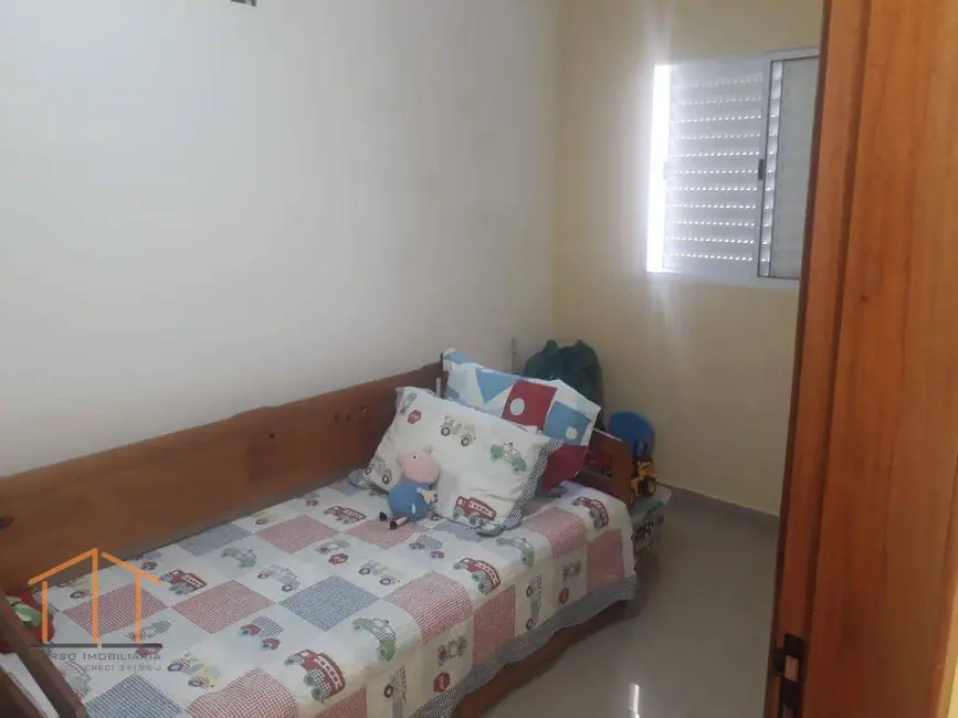 Foto 7 de Casa com 2 quartos à venda, 154m2 em Jardim Residencial dos Reis, Sorocaba - SP