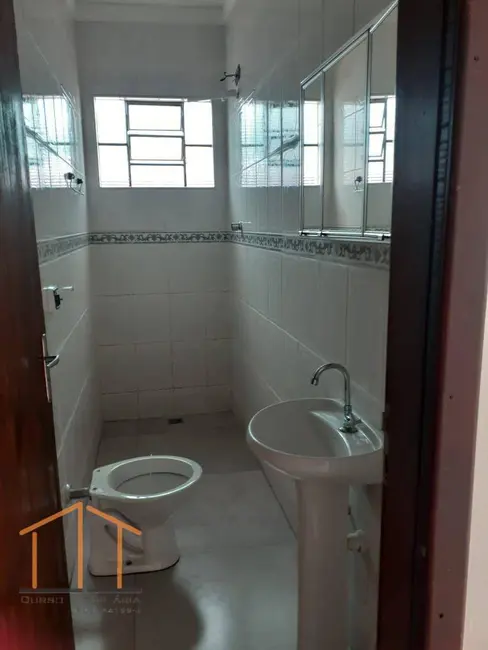 Foto 2 de Casa com 1 quarto à venda, 160m2 em Residencial Rio Araguaia, Itu - SP