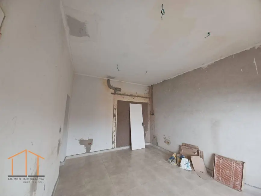Foto 2 de Sala Comercial para alugar, 70m2 em Centro, Itu - SP