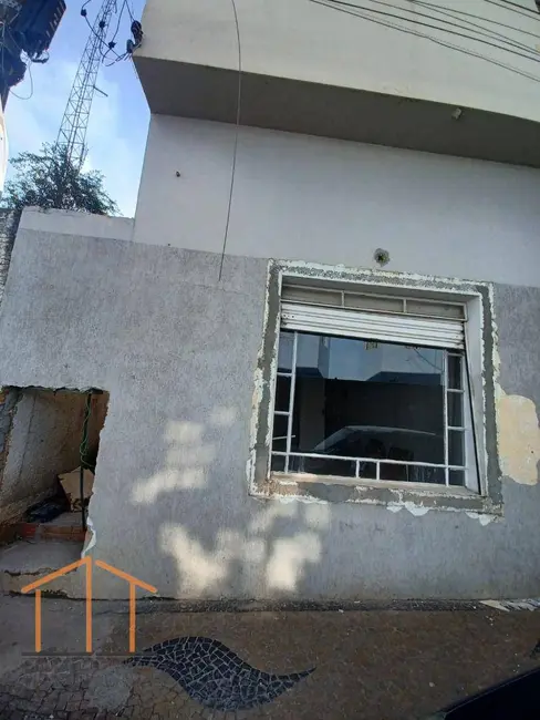 Foto 1 de Sala Comercial para alugar, 70m2 em Centro, Itu - SP