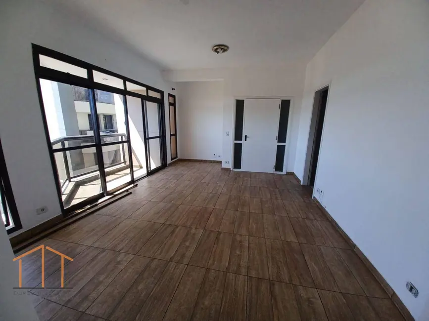 Foto 1 de Apartamento com 3 quartos à venda e para alugar, 98m2 em Vila Gatti, Itu - SP