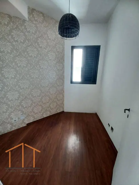 Foto 2 de Apartamento com 3 quartos à venda e para alugar, 98m2 em Vila Gatti, Itu - SP