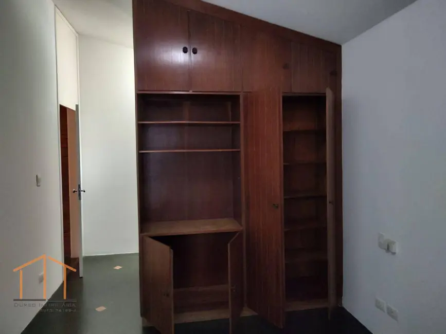 Casa de Condomínio com 3 quartos para alugar, 302m2 em Condomínio Portal de Itu, Itu - SP - imagem 9 Foto 9 de Casa de Condomínio com 3 quartos para alugar, 302m2 em Condomínio Portal de Itu, Itu - SP