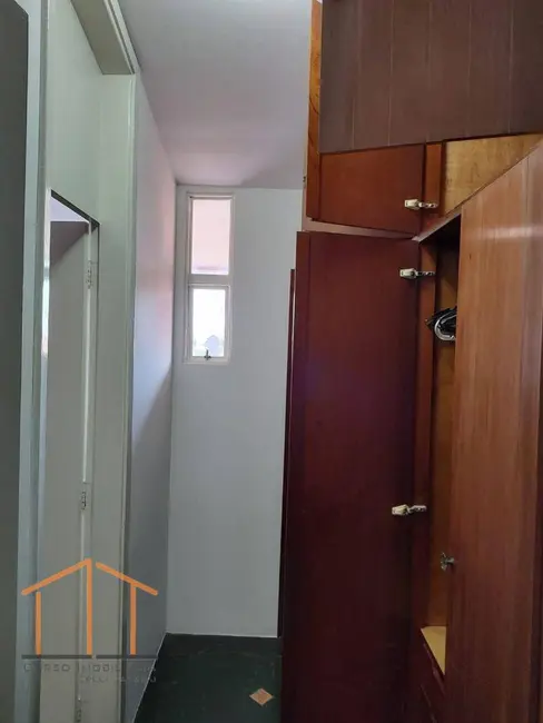 Casa de Condomínio com 3 quartos para alugar, 302m2 em Condomínio Portal de Itu, Itu - SP - imagem 2 Foto 2 de Casa de Condomínio com 3 quartos para alugar, 302m2 em Condomínio Portal de Itu, Itu - SP