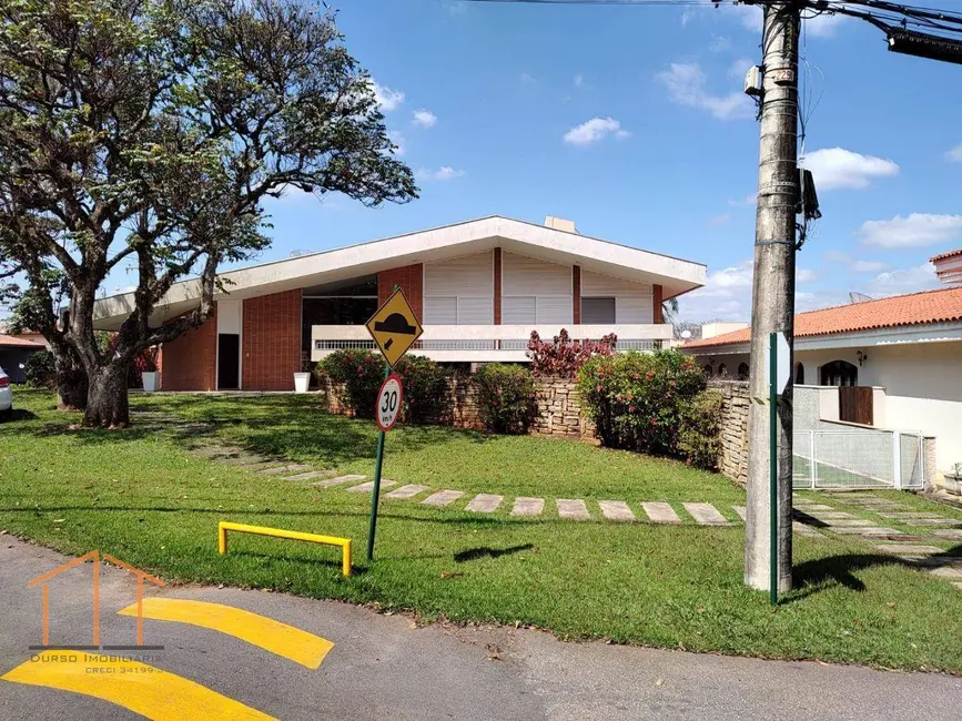 Casa de Condomínio com 3 quartos para alugar, 302m2 em Condomínio Portal de Itu, Itu - SP - imagem 8 Foto 8 de Casa de Condomínio com 3 quartos para alugar, 302m2 em Condomínio Portal de Itu, Itu - SP