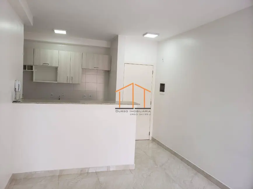 Foto 1 de Apartamento com 2 quartos à venda, 101m2 em São Luiz, Itu - SP