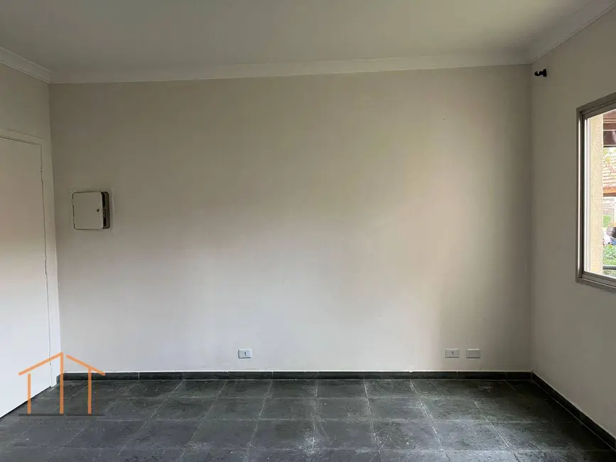 Foto 2 de Apartamento com 3 quartos para alugar, 75m2 em Jardim das Rosas, Itu - SP