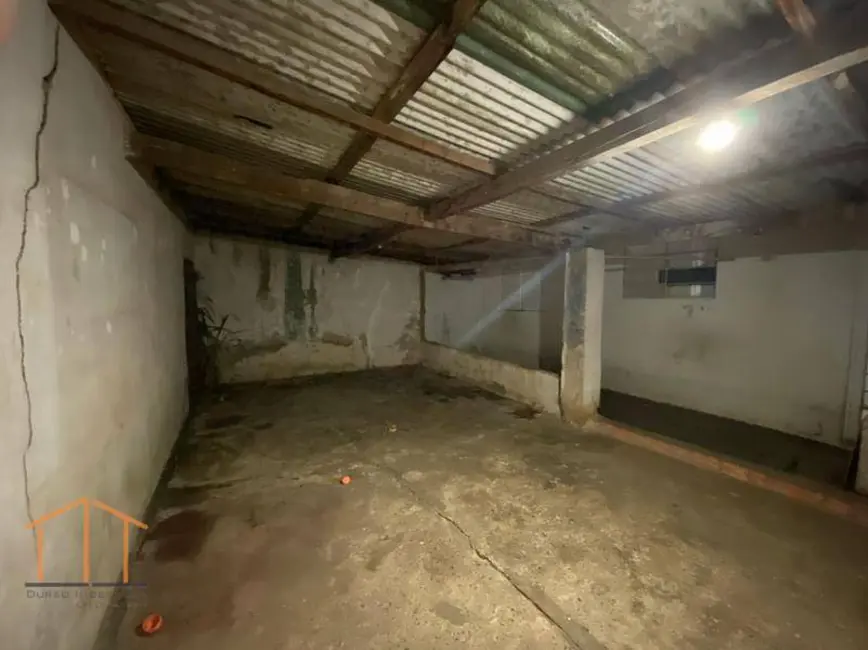 Foto 2 de Casa com 2 quartos à venda, 200m2 em Jardim das Rosas, Itu - SP