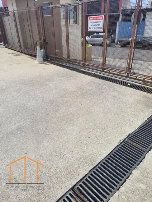 Foto 2 de Apartamento com 3 quartos à venda, 52m2 em Rancho Grande, Itu - SP