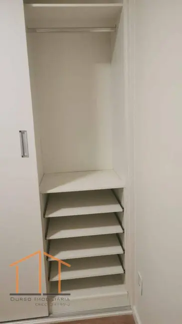 Foto 8 de Casa de Condomínio com 3 quartos à venda e para alugar, 503m2 em Itu - SP