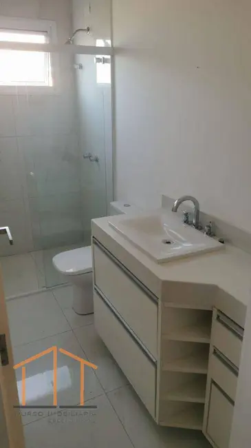 Foto 1 de Casa de Condomínio com 3 quartos à venda e para alugar, 503m2 em Itu - SP