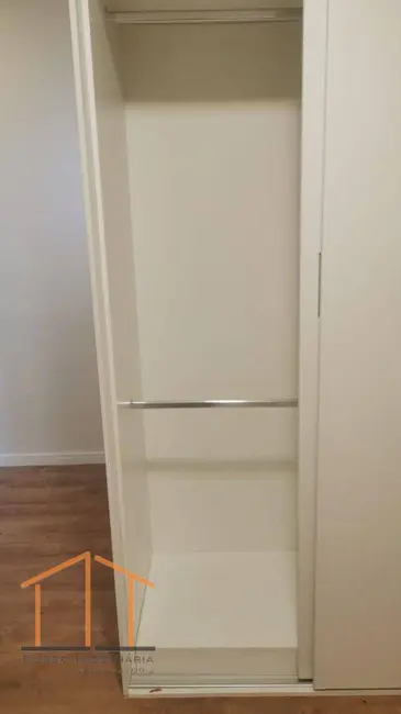 Foto 7 de Casa de Condomínio com 3 quartos à venda e para alugar, 503m2 em Itu - SP