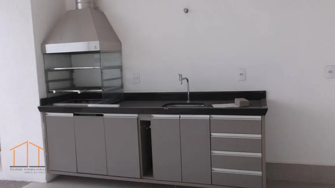 Foto 6 de Casa de Condomínio com 3 quartos à venda e para alugar, 503m2 em Itu - SP