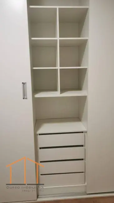 Foto 9 de Casa de Condomínio com 3 quartos à venda e para alugar, 503m2 em Itu - SP