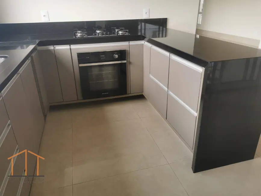 Foto 3 de Casa de Condomínio com 3 quartos à venda e para alugar, 503m2 em Itu - SP