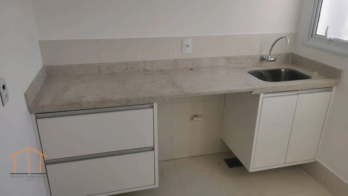 Foto 5 de Casa de Condomínio com 3 quartos à venda e para alugar, 503m2 em Itu - SP